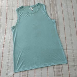 Athleta Vital Tank